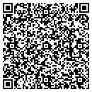 QR code with Magic 95 7 contacts