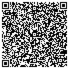 QR code with Suzlon Wind Energy Corp contacts