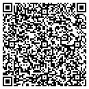 QR code with Callander Realty contacts