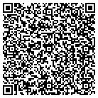 QR code with New Stillwater Project Ltd contacts