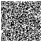 QR code with Pro Edge Tool & Power Equip contacts