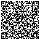 QR code with Everflora Chicago contacts