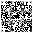 QR code with Middle Management Association contacts