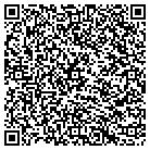 QR code with Jeffrey Anderson & Assocs contacts