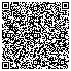 QR code with Arrowhead Mountain Spring Co contacts