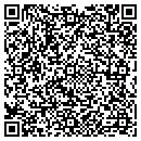 QR code with Dbi Consulting contacts
