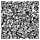 QR code with Taco Johns contacts