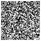 QR code with Mainstreet Floral & Gifts contacts