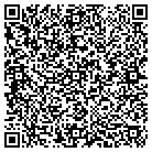 QR code with Minnesota Homes Online Co Inc contacts