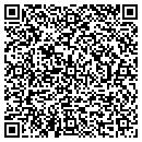 QR code with St Anthony Residence contacts