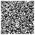 QR code with Ladner's True Value Hardware contacts