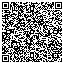 QR code with Balanced Choices Inc contacts
