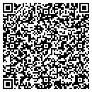 QR code with Phillip Holland contacts