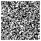 QR code with Scottsdale Institute contacts