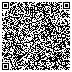 QR code with Hosanna Chrstn Counseling Services contacts