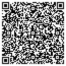 QR code with Partners Three Co contacts