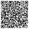 QR code with Maple Tan contacts