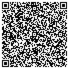 QR code with Rochester Golf & Country Club contacts