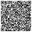 QR code with Lakes Area Catering & Food Service contacts