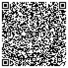 QR code with Good Smrtan Communities Windom contacts