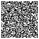 QR code with Blue Collision contacts