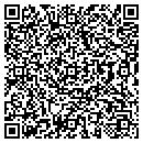QR code with Jmw Services contacts