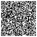 QR code with Cousins Subs contacts