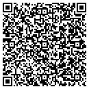 QR code with Wolnet Technology contacts