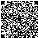 QR code with Shetek Behavior Solutions contacts