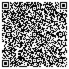 QR code with Prestons Tool and Tackle contacts