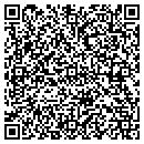 QR code with Game Stop Corp contacts