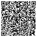 QR code with TJ Maxx contacts