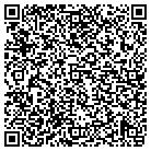 QR code with Dtm Distributing Inc contacts