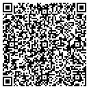 QR code with Sound Force contacts