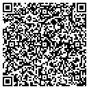 QR code with Ziegler Inc contacts