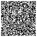 QR code with David Rustad contacts