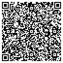 QR code with Betsy's Beauty Haven contacts