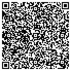 QR code with R & R Plumbing Heating & AC contacts