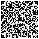 QR code with Service Assurance contacts