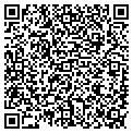 QR code with Bachrach contacts