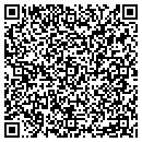 QR code with Minnesota Power contacts