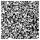 QR code with Cord-A-Way Industries contacts