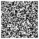 QR code with Timothy Buth contacts