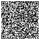 QR code with C A Gray Agency contacts