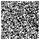 QR code with Alarm Monitoring Service contacts