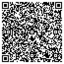 QR code with Humbug Pest Control contacts