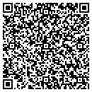QR code with St Anthony Gun Club contacts