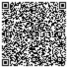 QR code with Bartels Carpet Cleaning contacts