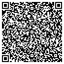 QR code with Freedom Valu Center contacts