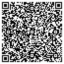 QR code with Eckland Mfg Inc contacts